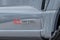 2026 Ford SUPER DUTY F-250 Platinum