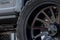 2026 Ford SUPER DUTY F-250 Platinum