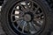 2026 Ford SUPER DUTY F-250 Platinum