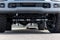 2026 Ford SUPER DUTY F-250 Platinum