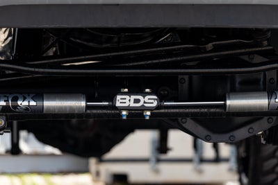 2026 Ford SUPER DUTY F-250 Platinum