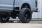 2026 Ford SUPER DUTY F-250 Platinum