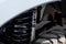 2026 Ford SUPER DUTY F-250 Platinum