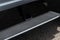 2026 Ford SUPER DUTY F-250 Platinum