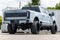2026 Ford SUPER DUTY F-250 Platinum
