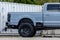 2026 Ford SUPER DUTY F-250 Platinum