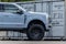 2026 Ford SUPER DUTY F-250 Platinum