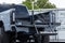 2026 Ford SUPER DUTY F-250 Platinum