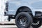 2026 Ford SUPER DUTY F-250 Platinum