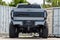 2026 Ford SUPER DUTY F-250 Platinum