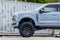 2026 Ford SUPER DUTY F-250 Platinum