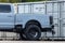 2026 Ford SUPER DUTY F-250 Platinum