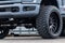 2026 Ford SUPER DUTY F-250 Platinum