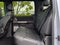 2026 Ford SUPER DUTY F-250 Platinum