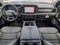 2026 Ford SUPER DUTY F-250 Platinum