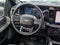 2026 Ford SUPER DUTY F-250 Platinum