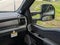 2026 Ford SUPER DUTY F-250 Platinum