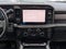 2026 Ford SUPER DUTY F-250 Platinum