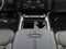 2026 Ford SUPER DUTY F-250 Platinum