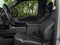 2026 Ford SUPER DUTY F-250 Platinum