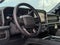 2026 Ford SUPER DUTY F-250 Platinum