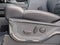 2026 Ford SUPER DUTY F-250 Platinum
