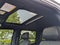 2026 Ford SUPER DUTY F-250 Platinum