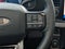 2026 Ford SUPER DUTY F-250 Platinum