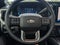 2026 Ford SUPER DUTY F-250 Platinum