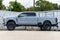 2026 Ford SUPER DUTY F-250 Platinum