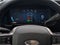 2026 Ford SUPER DUTY F-250 Platinum