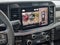 2026 Ford SUPER DUTY F-250 Platinum