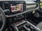 2026 Ford SUPER DUTY F-250 Platinum