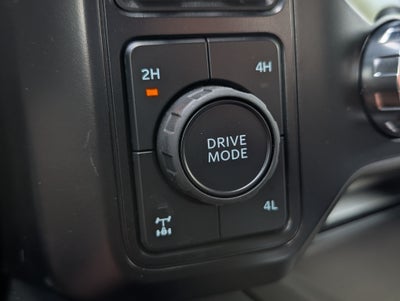 2026 Ford SUPER DUTY F-250 Platinum