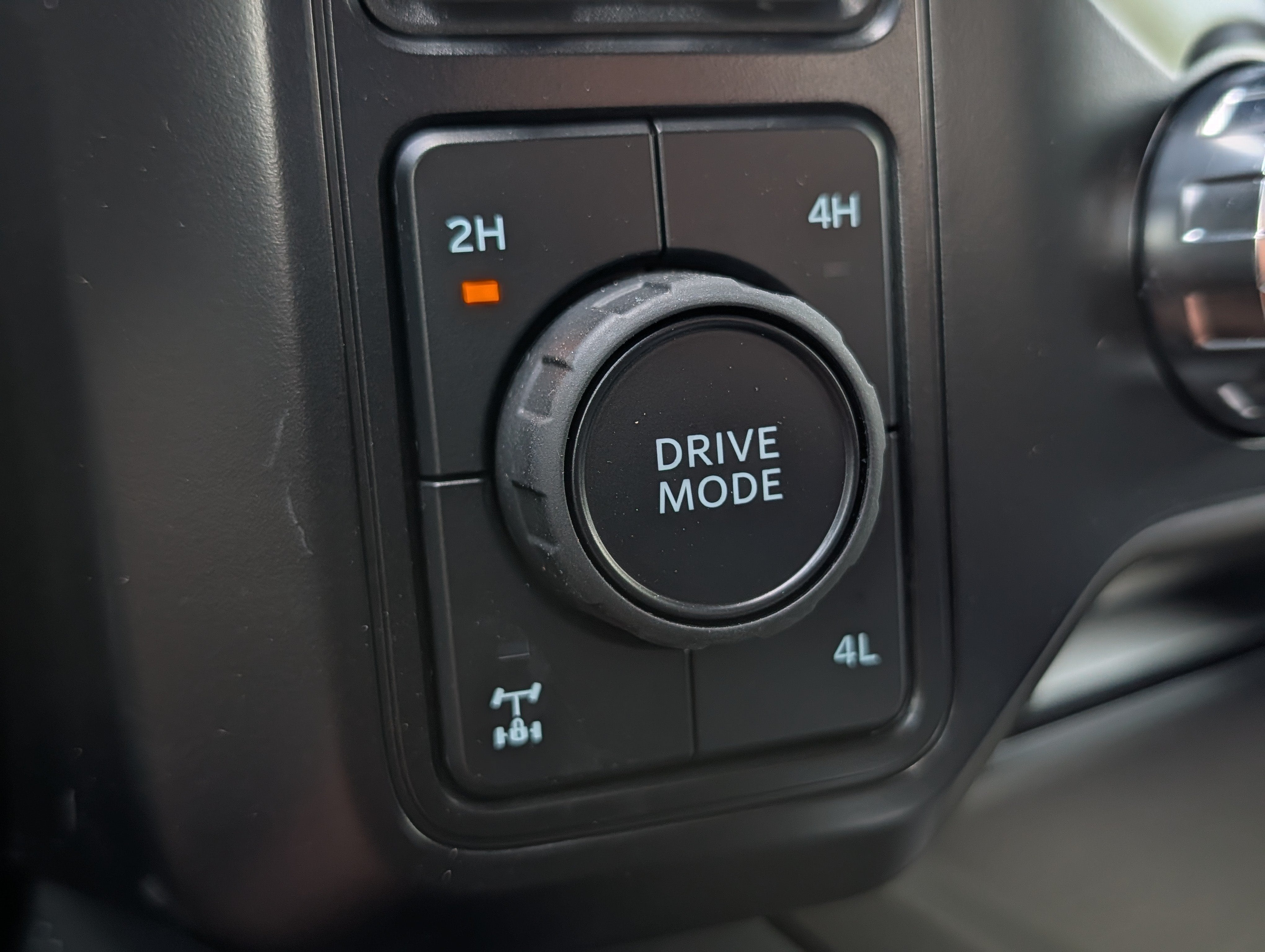 2026 Ford SUPER DUTY F-250 Platinum