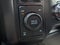 2026 Ford SUPER DUTY F-250 Platinum