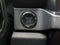 2026 Ford SUPER DUTY F-250 Platinum
