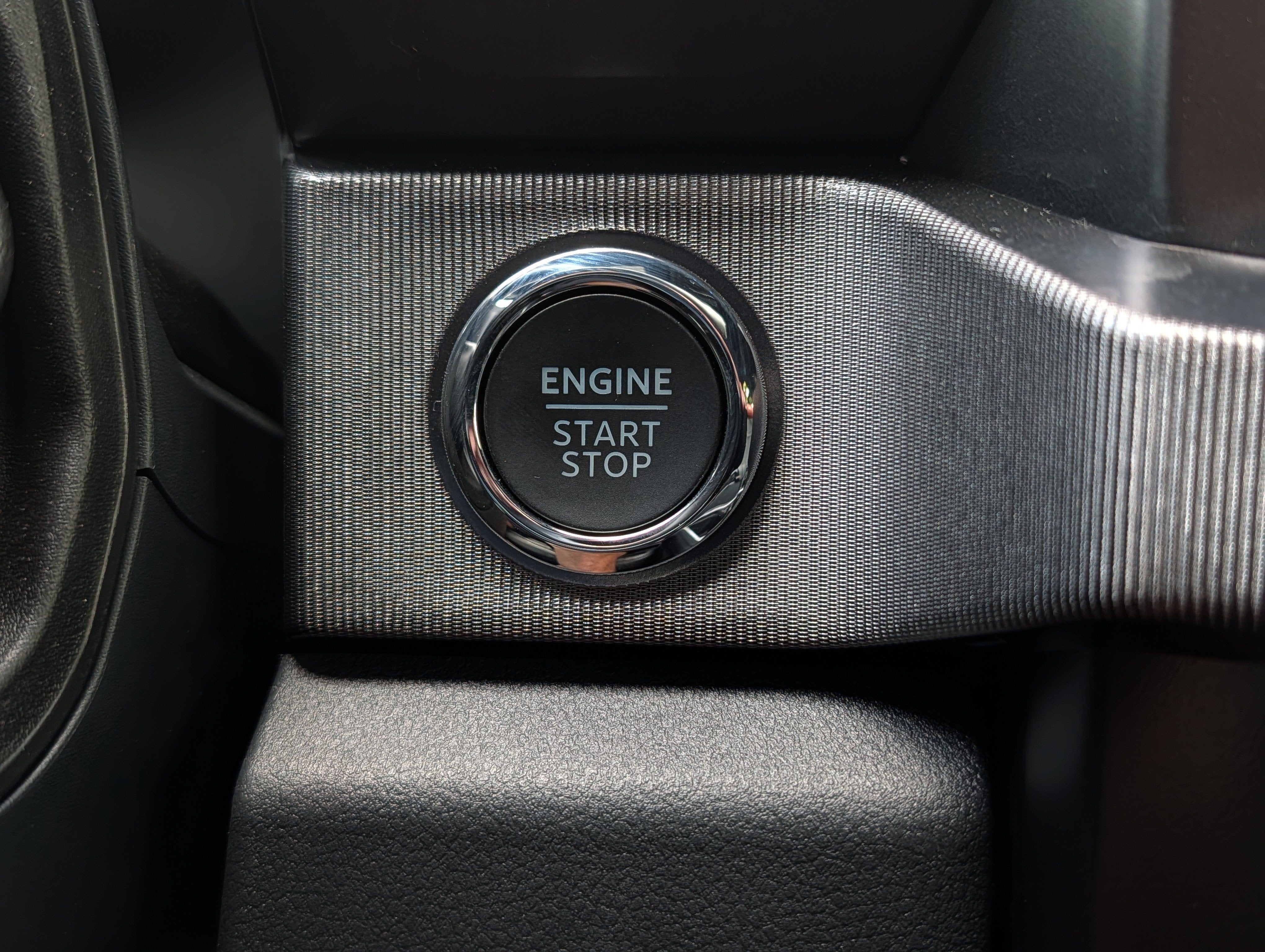 2026 Ford SUPER DUTY F-250 Platinum
