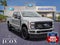 2027 Ford F-250 Lariat