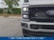 2027 Ford F-250 Lariat