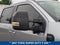 2027 Ford F-250 Lariat