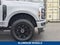 2027 Ford F-250 Lariat
