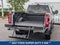 2027 Ford F-250 Lariat