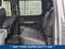 2027 Ford F-250 Lariat
