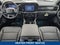 2027 Ford F-250 Lariat