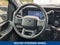 2027 Ford F-250 Lariat