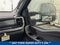 2027 Ford F-250 Lariat