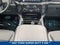 2027 Ford F-250 Lariat
