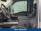 2027 Ford F-250 Lariat