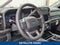 2027 Ford F-250 Lariat